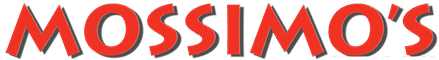 cropped-mossimoslogoforwebsite.png
