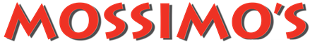mossimoslogoforwebsite